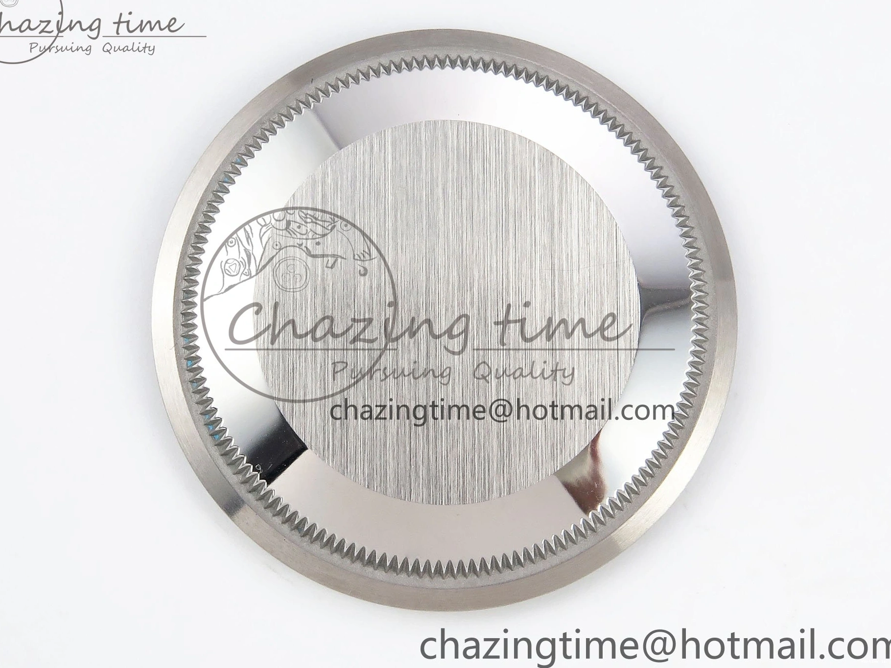 1229 HighQuality DateJust 36 126234 APF 1:1 Best Edition 904L Steel Gray Sitck Dial on SS Jubilee Bracelet VR 1595